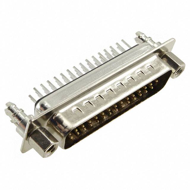 09563615713HARTING