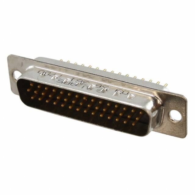 09563617700HARTING