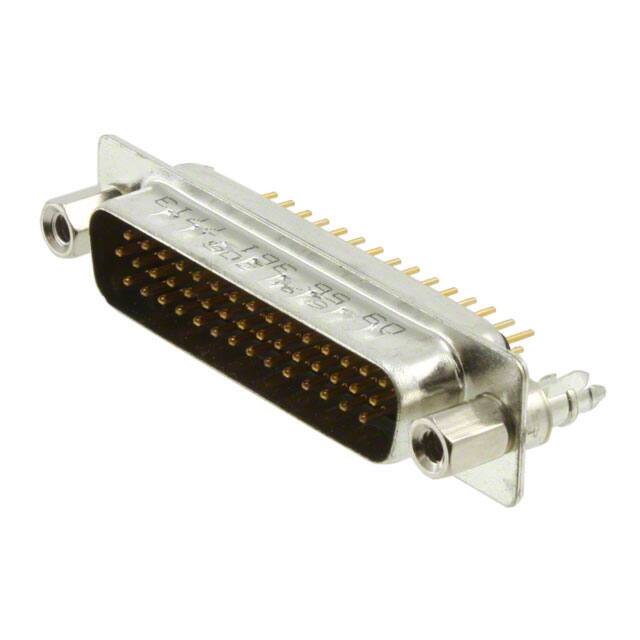 09563617713HARTING