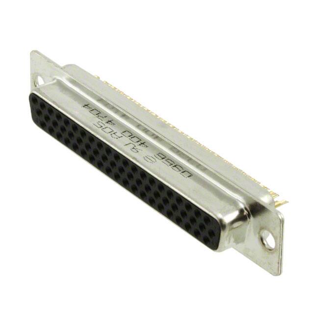 09564004704HARTING