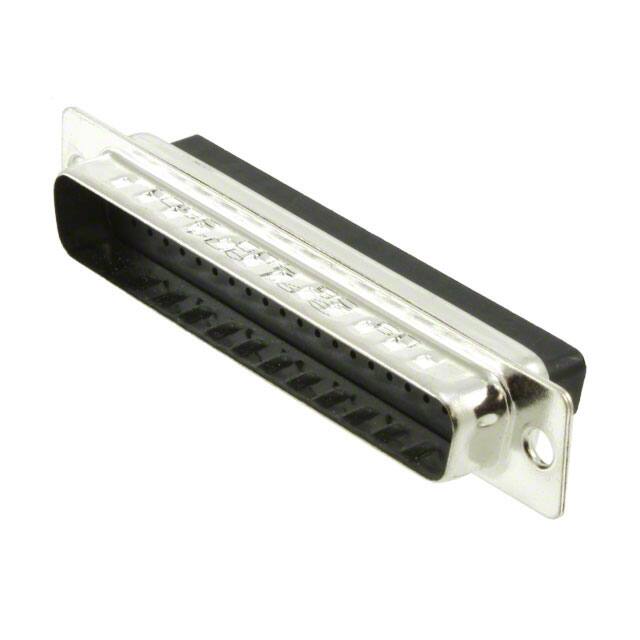 09564005601HARTING