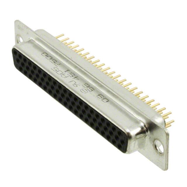 09564515500HARTING