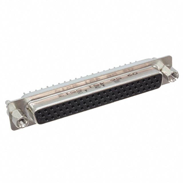 09564515513HARTING