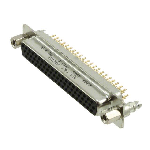 09564517513HARTING