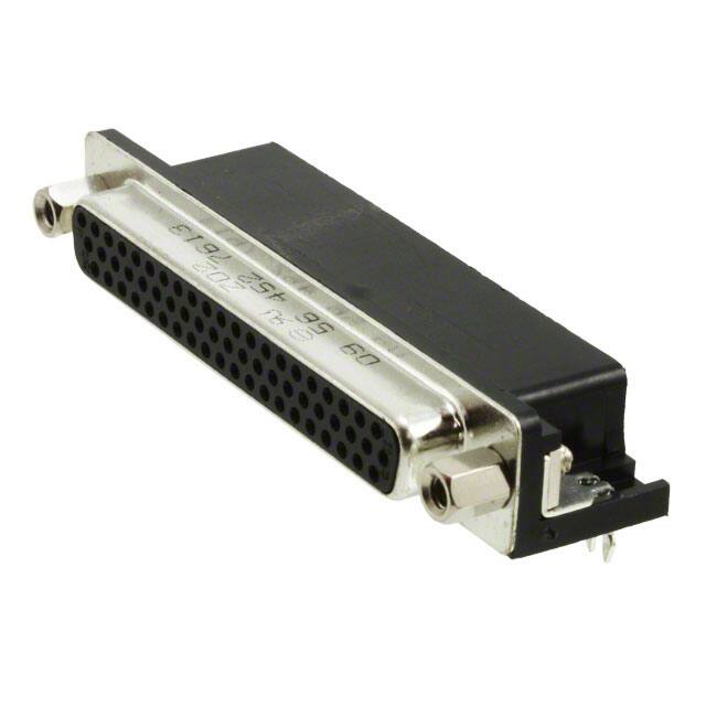 09564527613HARTING
