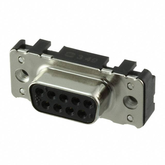 09564615712HARTING