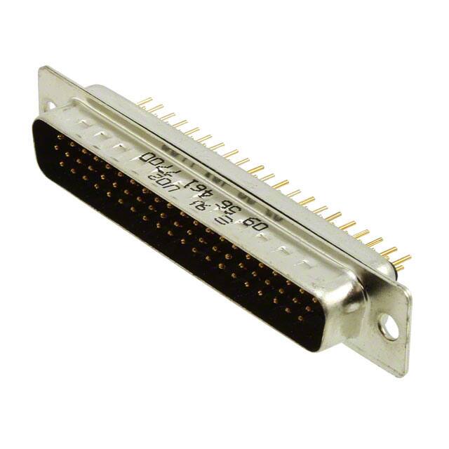 09564617700HARTING