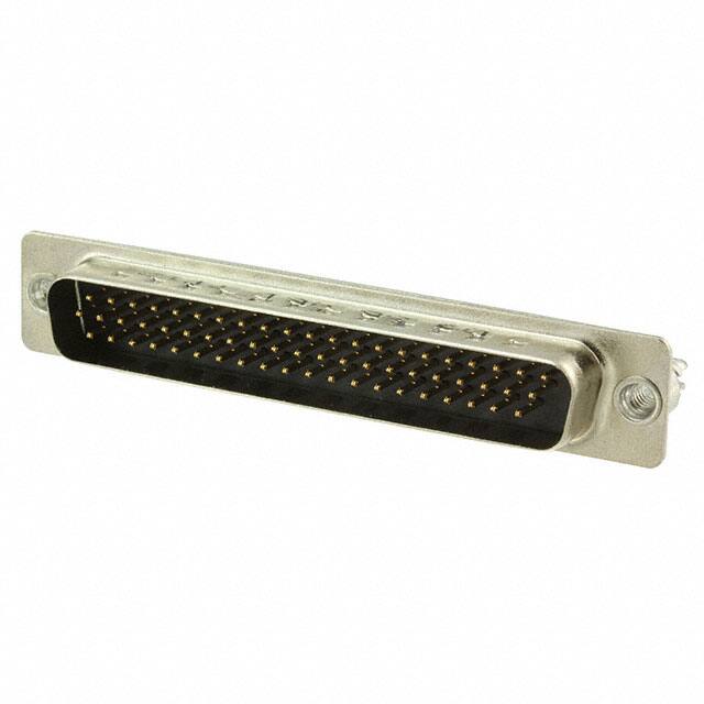 09564617712HARTING