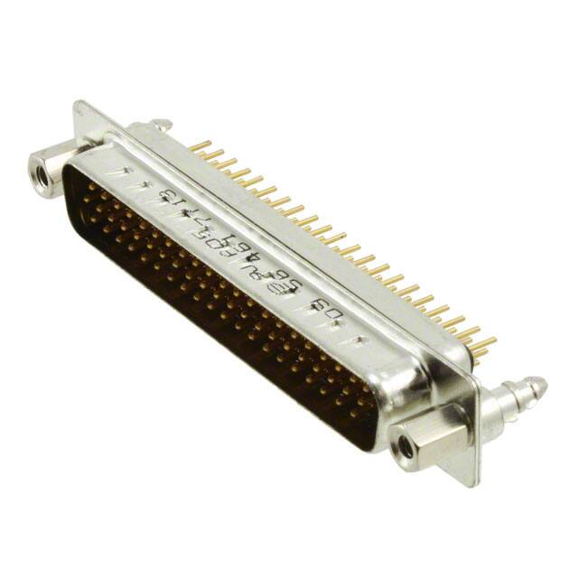 09564617713HARTING