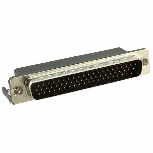 09564625812HARTING