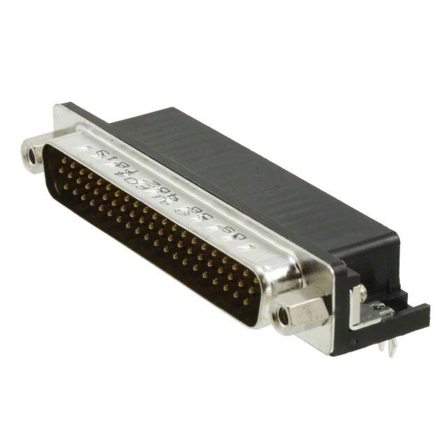 09564627813HARTING