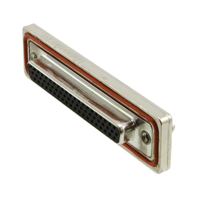 09564909001HARTING