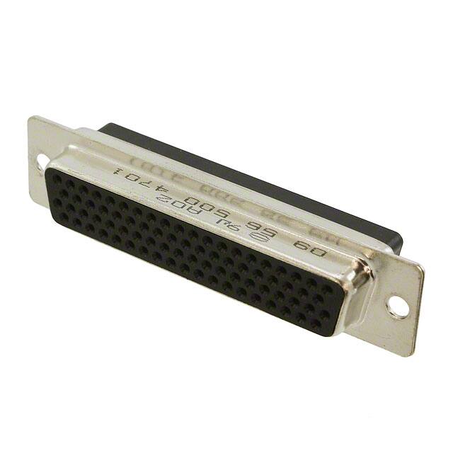 09565004701HARTING