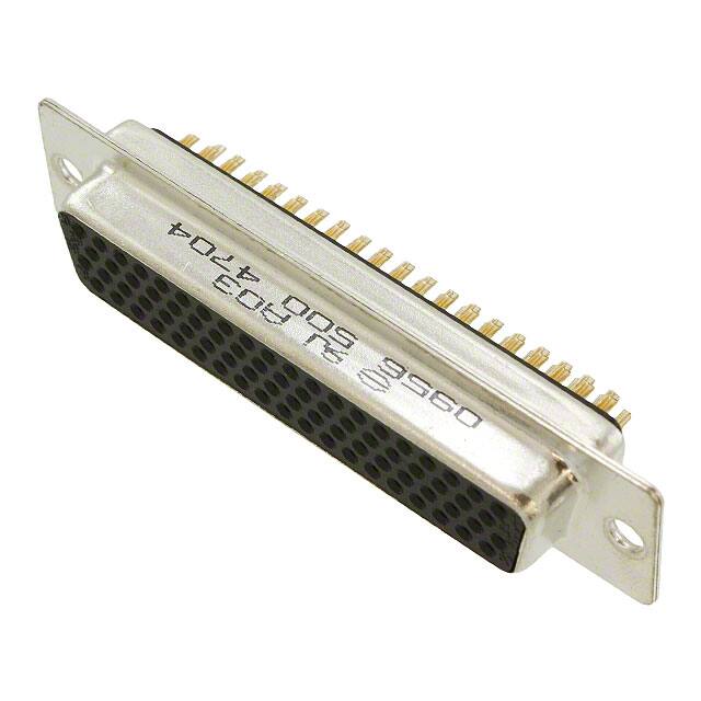09565004704HARTING