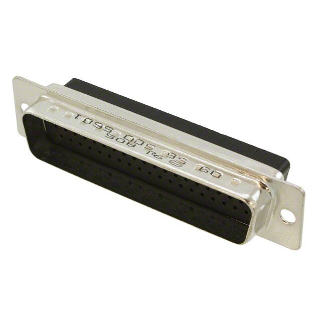 09565005601HARTING
