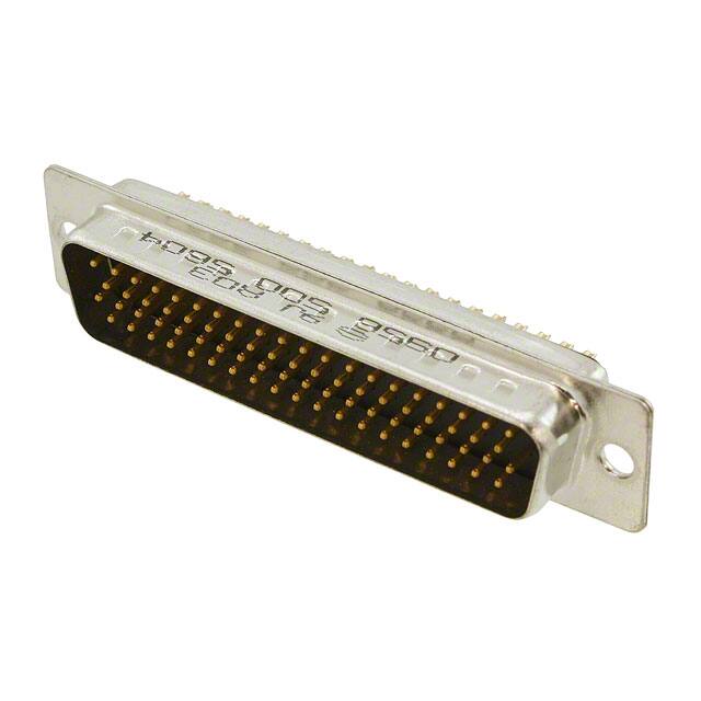 09565005604HARTING