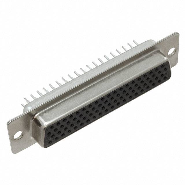 09565515500HARTING