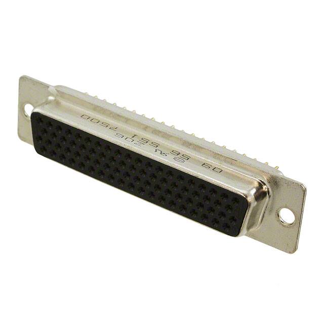 09565517500HARTING