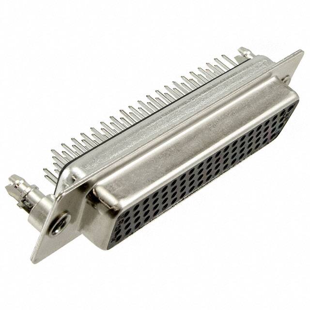 09565517512HARTING