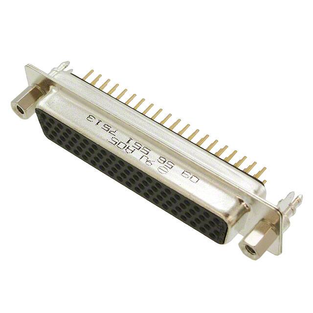 09565515513HARTING