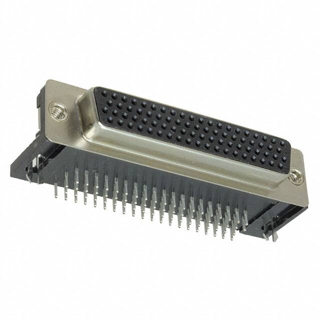 09565525612HARTING