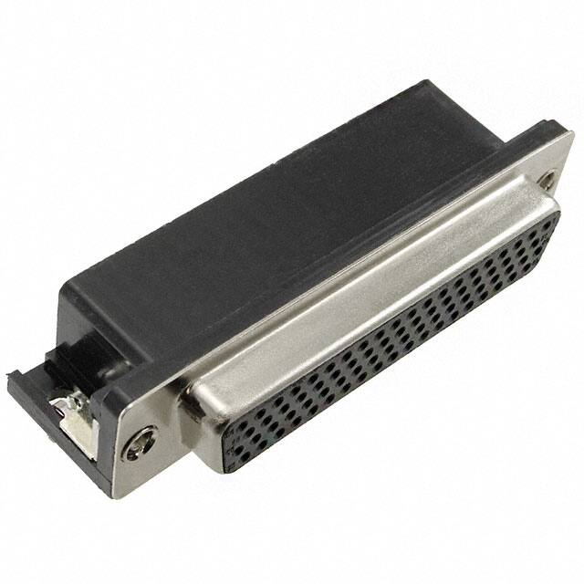 09565527612HARTING