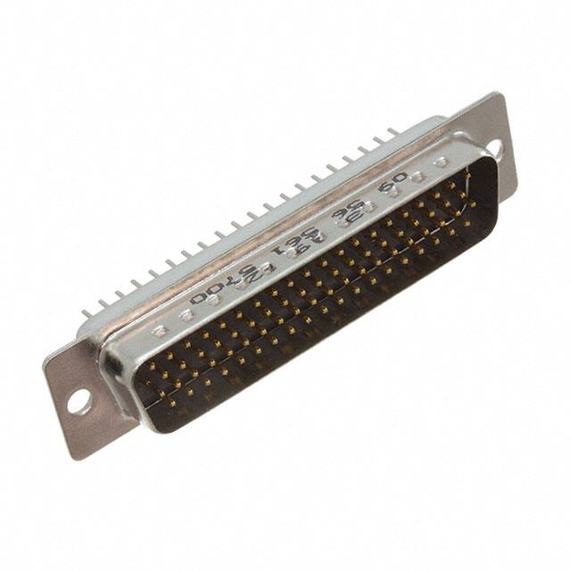 09565615700HARTING
