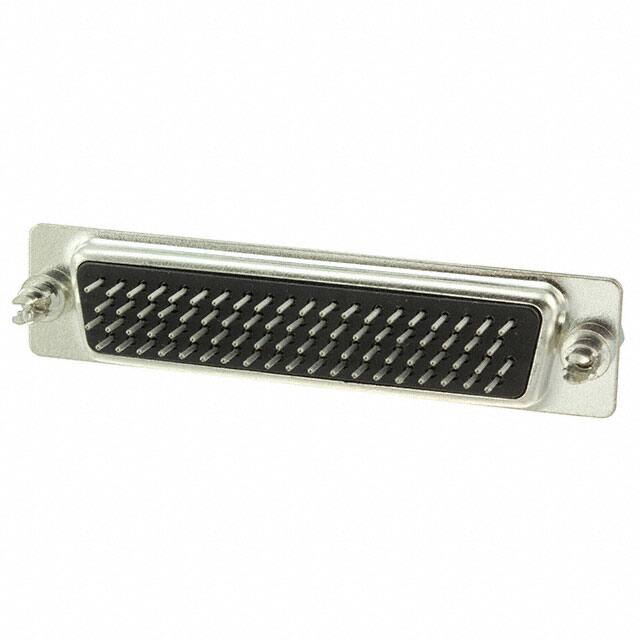 09565615713HARTING