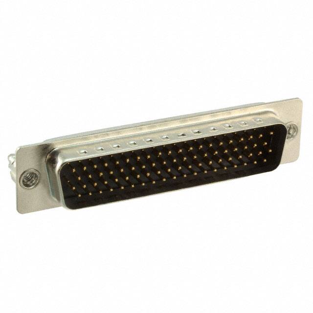 09565617712HARTING