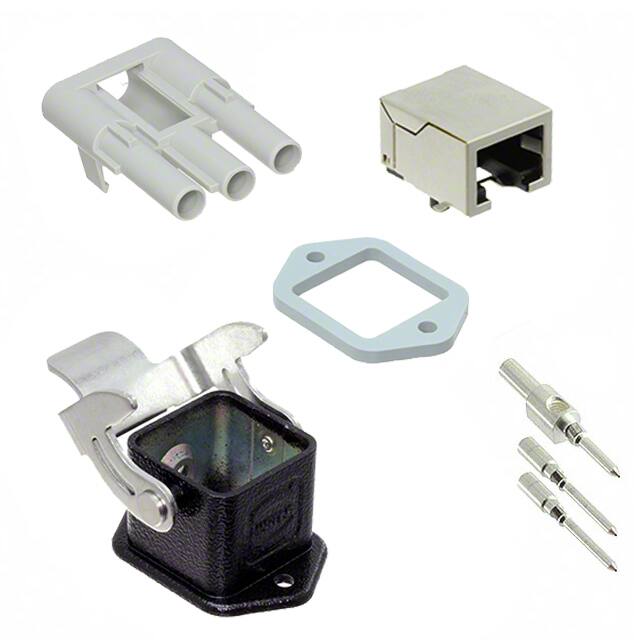 09573680500000HARTING