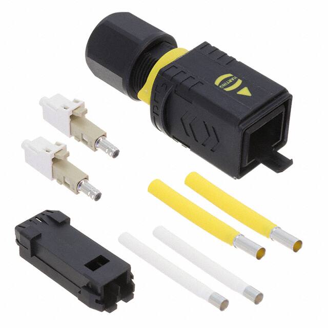09574020511000HARTING