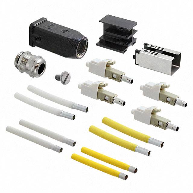 09574070001000HARTING