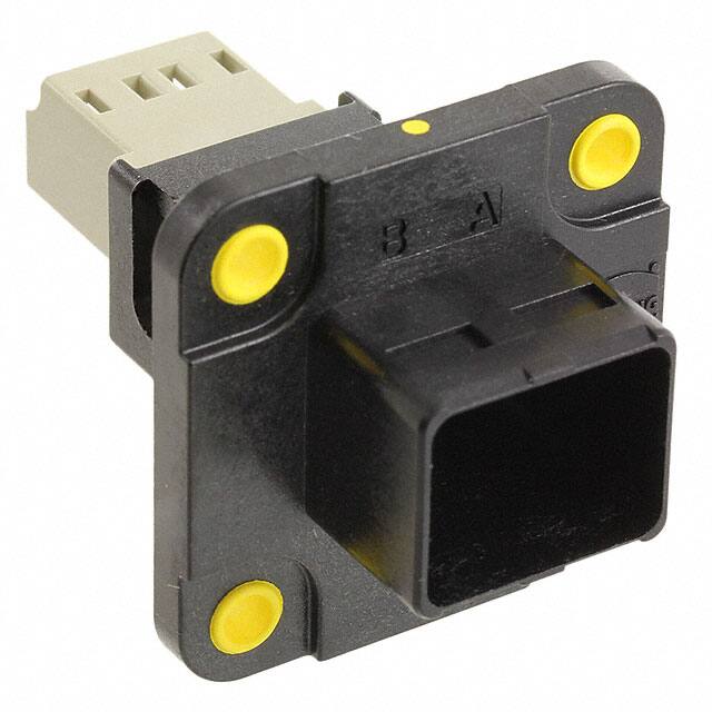 09574410500000HARTING