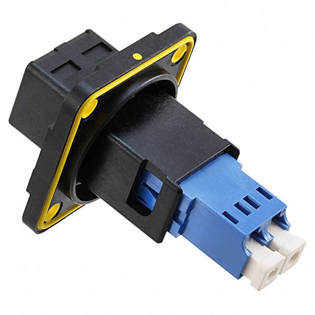 09574410501000HARTING