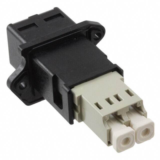 09574420502001HARTING