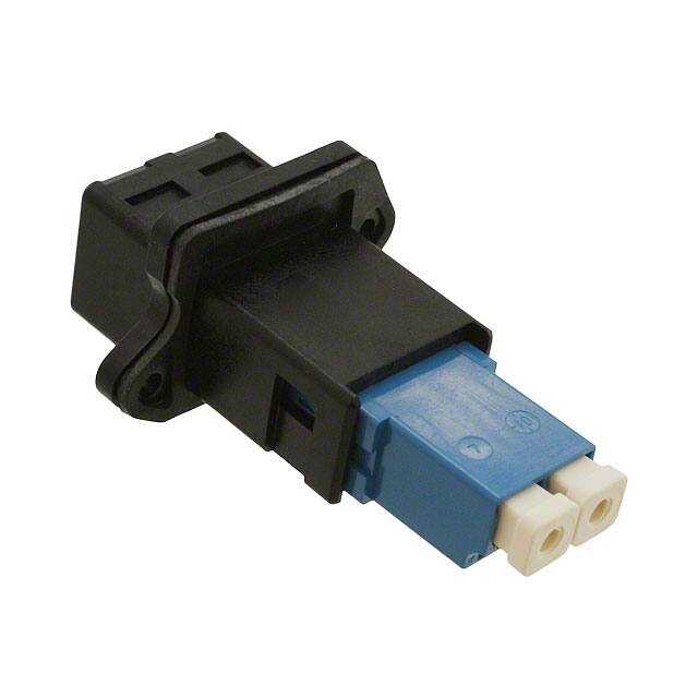 09574420503001HARTING
