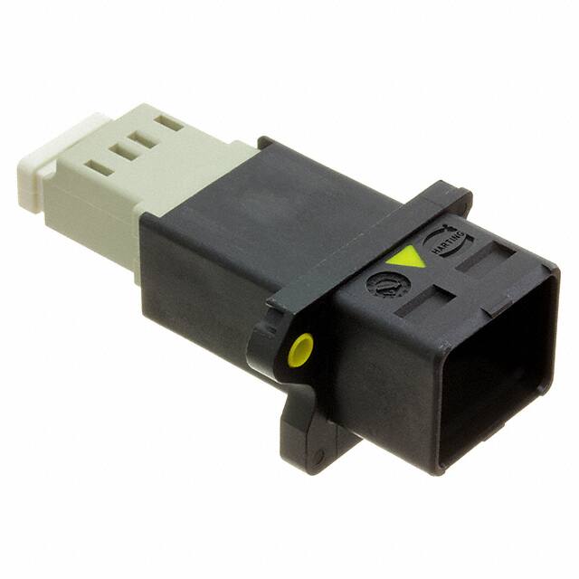 09574420511000HARTING
