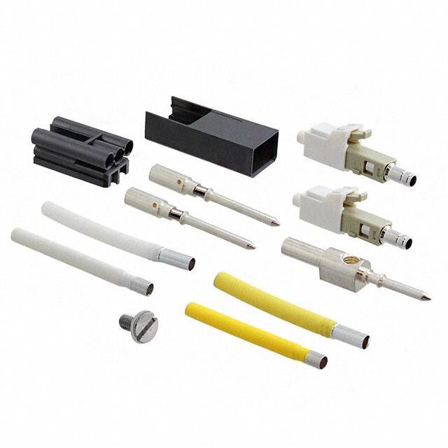 09575080510000HARTING