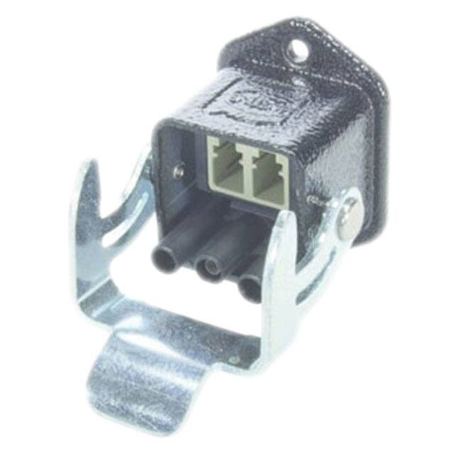 09575680511000HARTING