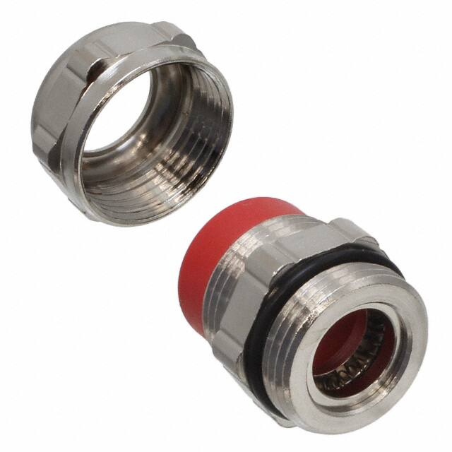 09620005004HARTING