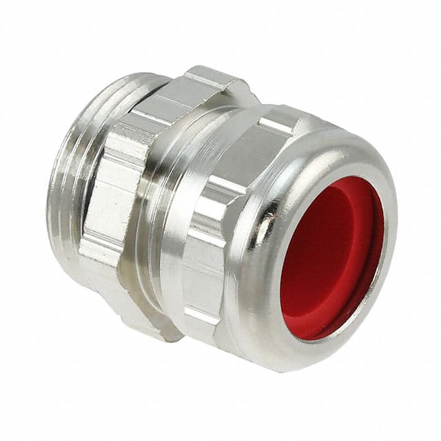 09620005006HARTING