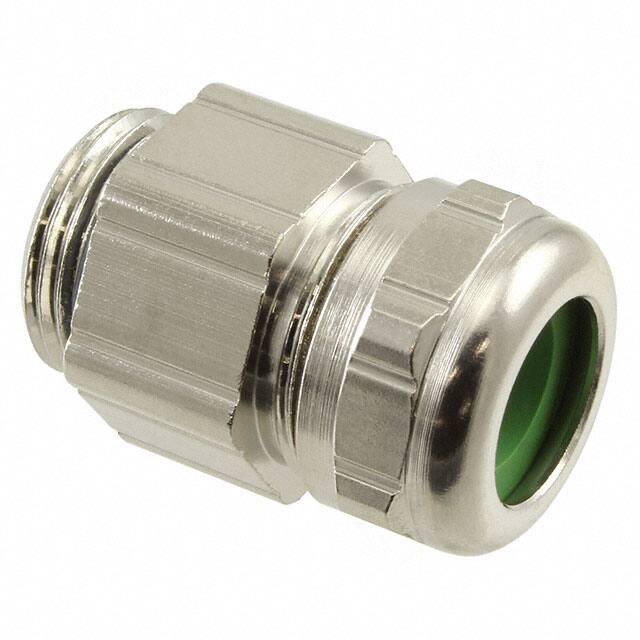09620005025HARTING