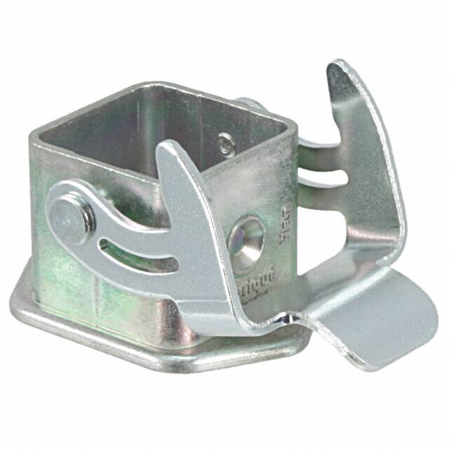 09620030304HARTING