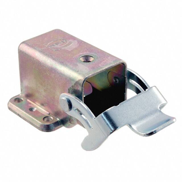 09620030810HARTING