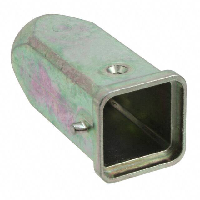 09620031440HARTING