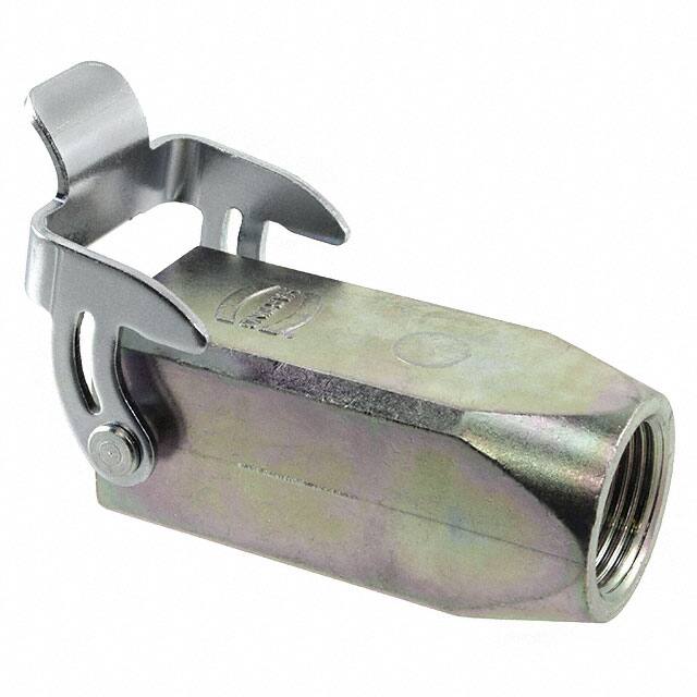 09620031750HARTING