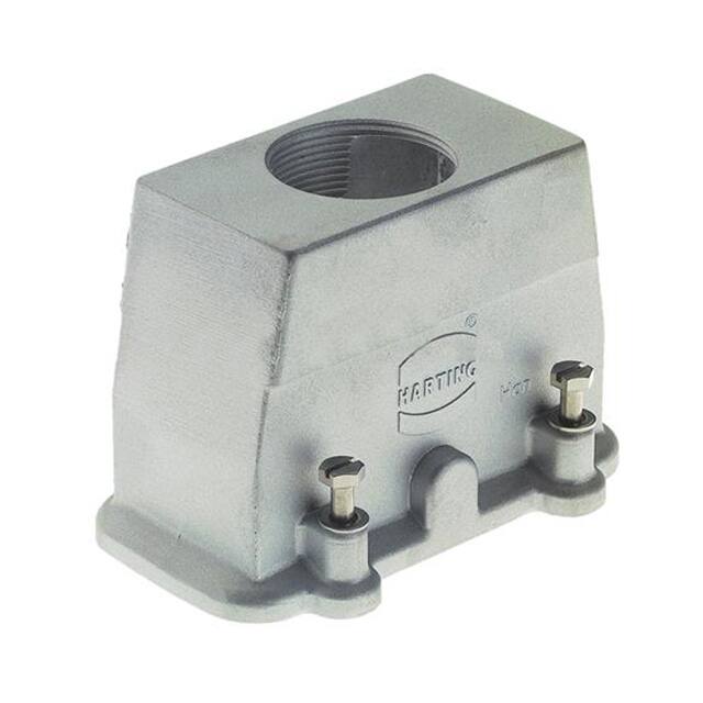 09620100441HARTING