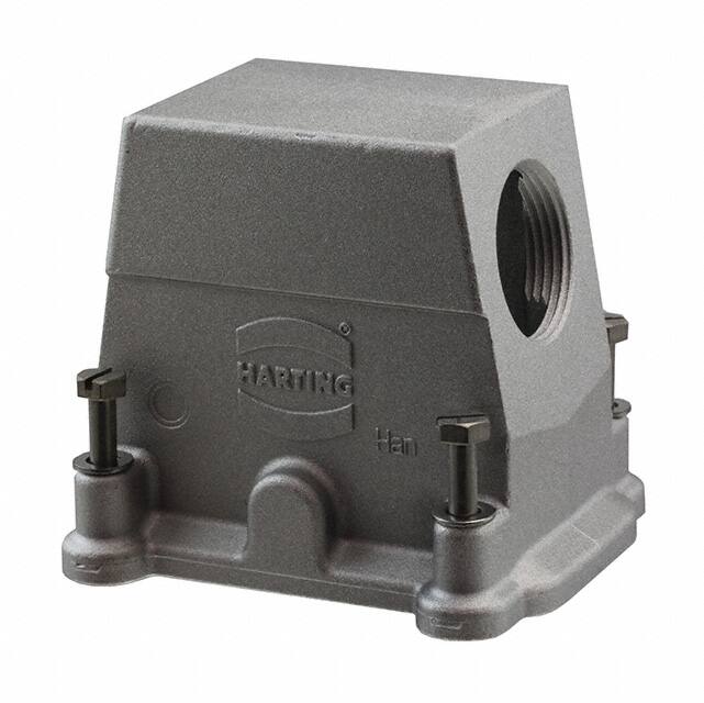 09620100541HARTING