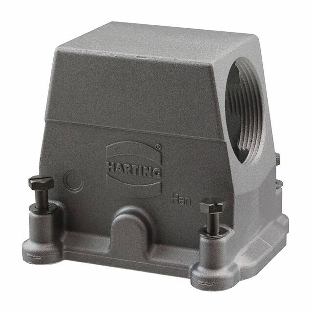 09620100542HARTING