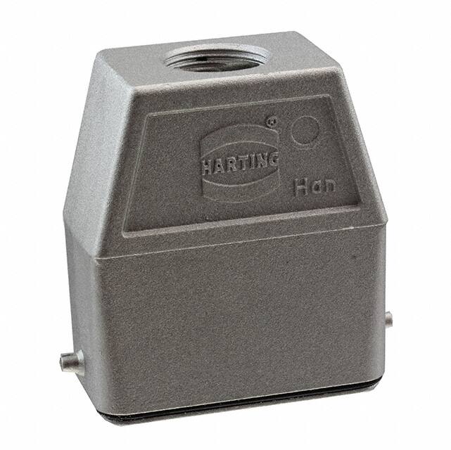 09620150440HARTING